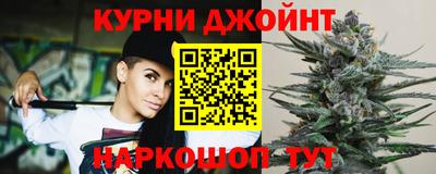 бутират Малгобек