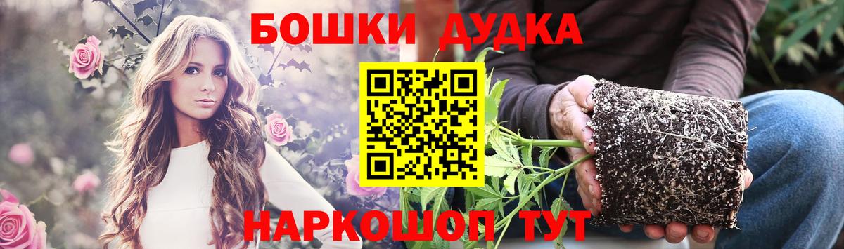 Арсеньев  Бошки марихуана White Widow  Каннабис семена  Шишки марихуана семена  Вход с VPN 